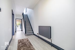 Photo 20- click for photo gallery